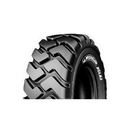 14.00R24 OFERTA XGL A2 L-2 (E-101.4)TL MICHELIN